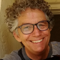 Bob Gutierrez