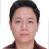 Đức Nguyễn Minh