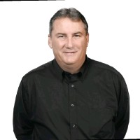 Robbie Igoe