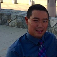 Quang Nguyen