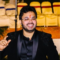 Sujithreddy Badala