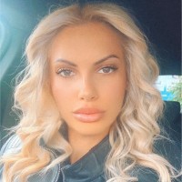 Yoanna Zdravkova