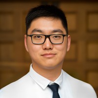 Chao Zhang