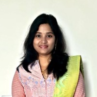 Vagdevi Malla