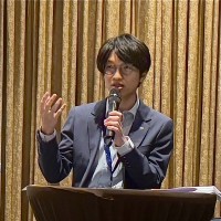 Vivatsathorn Thitasirivit