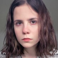 Adelina Shakhova
