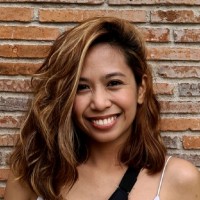Karen Miranda