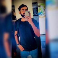 Abdul Wahab