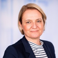 Christiane Düsterfeld