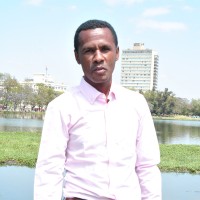 Zandrilahy Sembisoa