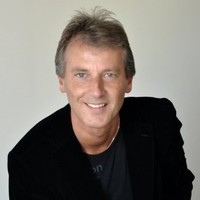 Wilbert Blom