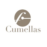 Francisco Cumellas