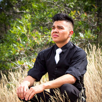 Paul Ramirez