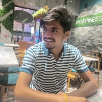 Pankaj Kumar