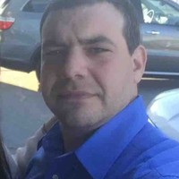 Rich Rinaldi