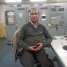 Bhim Aggarwal