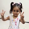 Hadjer Mes