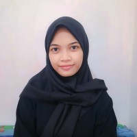 Asri Wijayanti