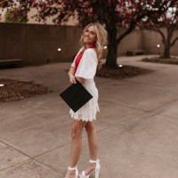 Kaysi Radek