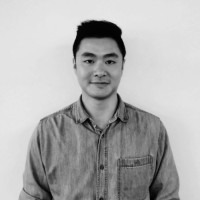 Kai Zhang