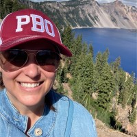 Deana Weaver