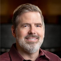 Scott Allen Frost
