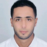 Hicham Ezzahhary