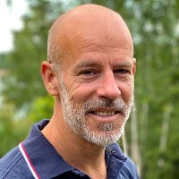 Markus Norsted