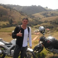 anderson andreis