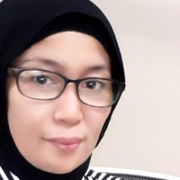 Arfianti Arif