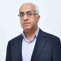 Bob Kundanmal