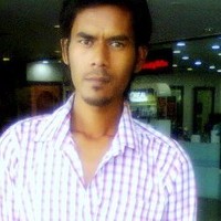 SANTOSH KUMAR