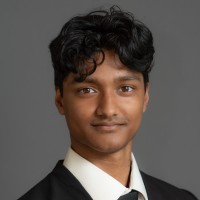 Swaroop Handral
