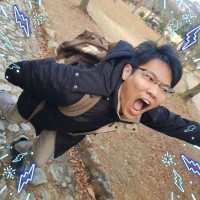 Yann Way Kwan