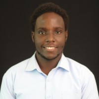 Stephen Ndiritu
