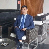 Sabbir Hasan