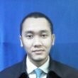 Dedy Setianto