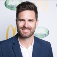 Matt Worland