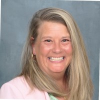 Lora Wright AU AINS NC P/C Producer License