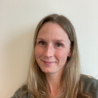 Kristin Sneltvedt