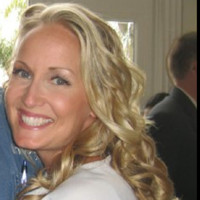 Marie Graves