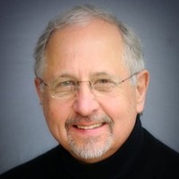 Charles Wilhelm