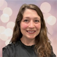 Aimee Gonzales Mba, Shrm-Cp