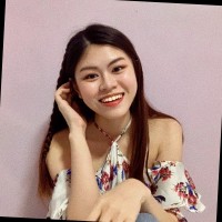 Zi Yan Loh
