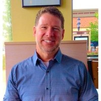Jeffrey McMaster, Ph.D.