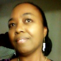 Lucia Patricia Granchamps