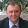 Igor Stepanenko