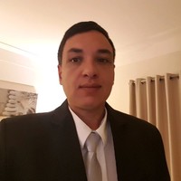 Sandro Sena