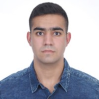 Ralf El Haddad