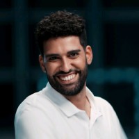 Lior Basa